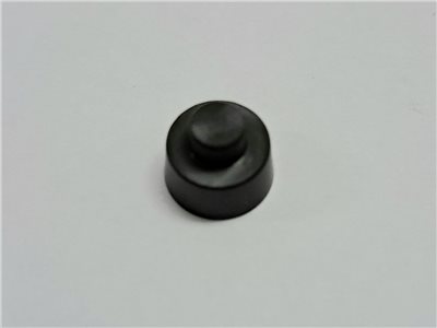 RBG10A2陶瓷刀片