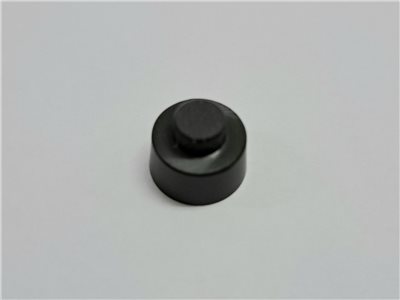 RBG8A2陶瓷刀片