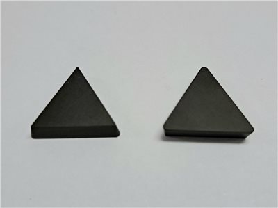 TPGN322陶瓷刀片