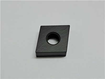 CNGA120404A2陶瓷刀片