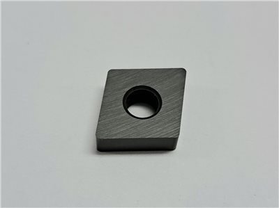 CNGA120408A2陶瓷刀片