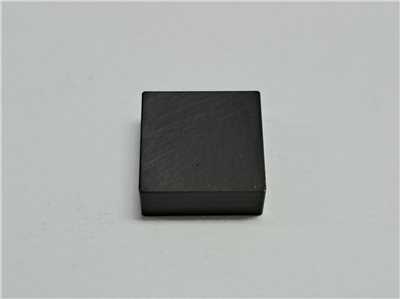SNGN120404陶瓷刀片
