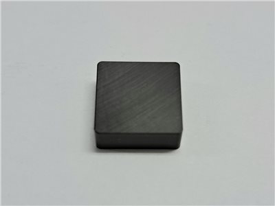 SNGN120408陶瓷刀片