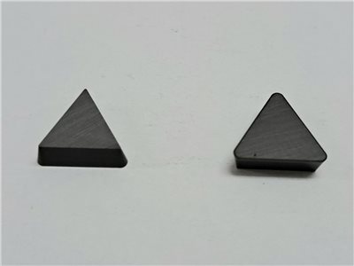 TPGN110308陶瓷刀片