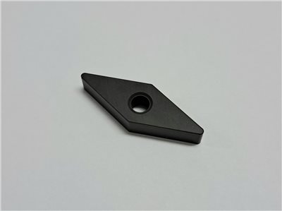 VNGA160408A2陶瓷刀片