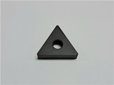 TNGA432陶瓷刀片