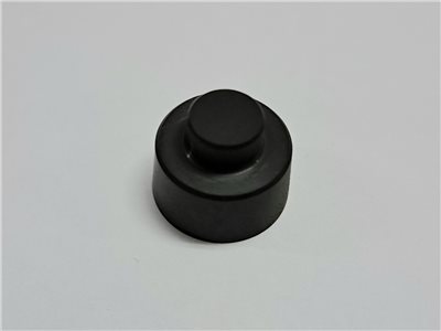 RBG20A2陶瓷刀片