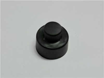RBG16A2陶瓷刀片
