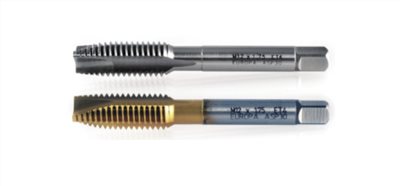 粉末先端絲攻 ASP30 Spiral Point Taps