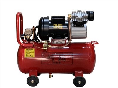 川風 4.5HP 50L