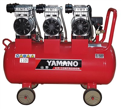 YM-5580