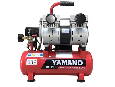 YM-2009