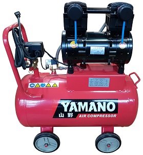 YM-4050