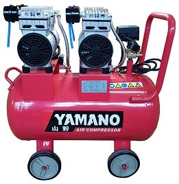 YM-4555
