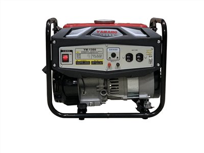YM-1300