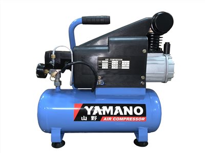 YM-2008