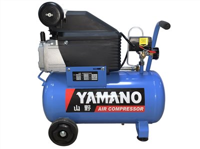 YM-2025