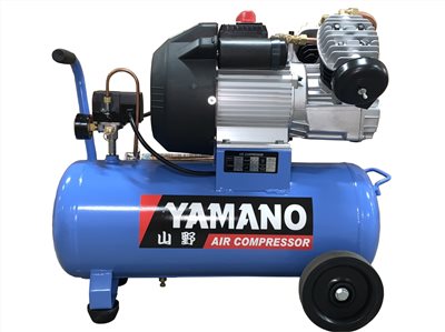 YM-3030