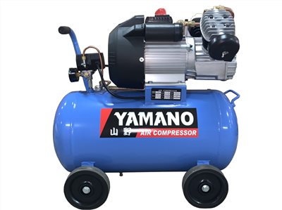 YM-3050