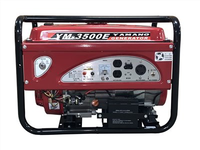 YM-3500E