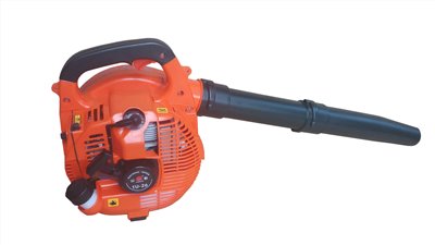 YM-EB260 手提式引擎吹葉機