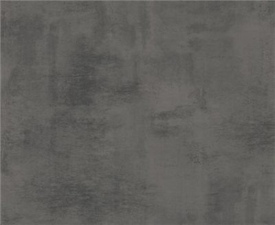 彰美-JM554 波特蘭深灰