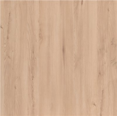 成煜-S291 丹麥櫸木