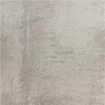 龍疆-3469L 摩登清水模