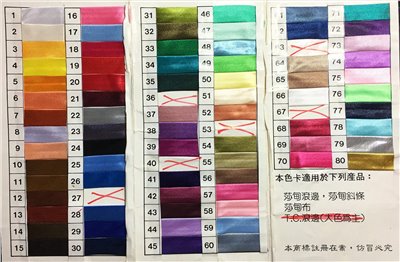 F-99比賽服(滾邊顏色)台灣布