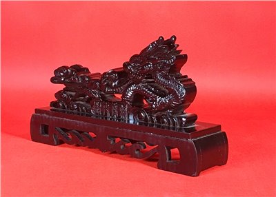 L-01單支木架(大陸製)