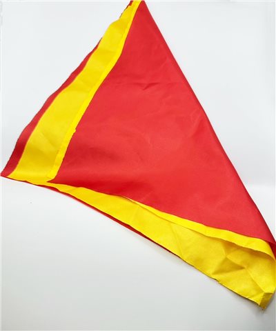 K-30刀彩