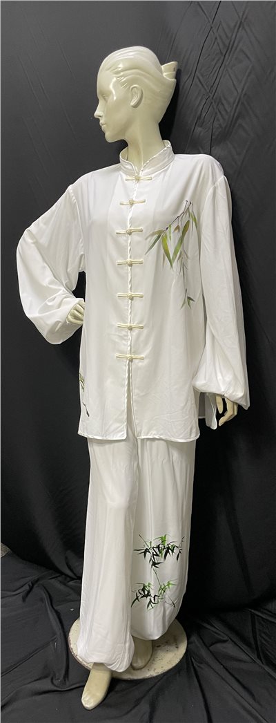 F-10比賽服(麻紗混紡)台灣製造(可印各種圖案)