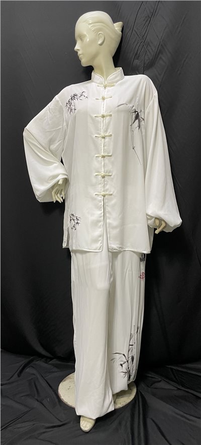 F-11比賽服(麻紗混紡)台灣製造(可印各種圖案)