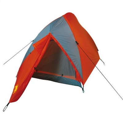 犀牛RHINO 高山帳篷 U-900 二人高山帳 戶外.登山.露營 台灣製