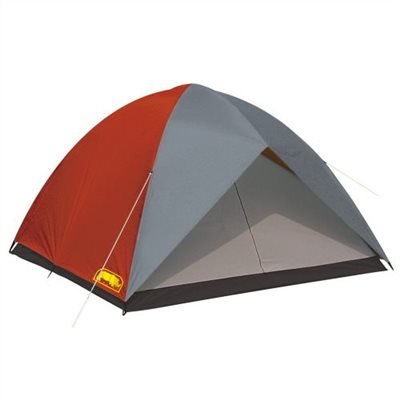 犀牛RHINO 露營帳篷A系列 A-8 八人豪華高頂城堡帳帳 戶外.登山.露營.大型帳篷 台灣製
