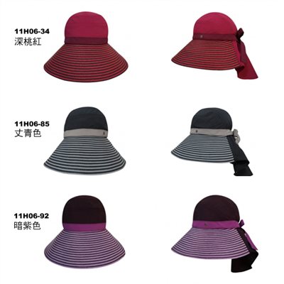 【Mountneer】山林休閒 MIT 中性款 透氣抗UV草編帽 圓頂帽 防曬帽 遮陽帽 休閒帽 登山 露營 戶外休閒