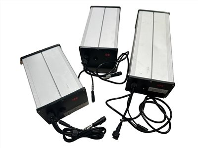 電源供應器40~80A
