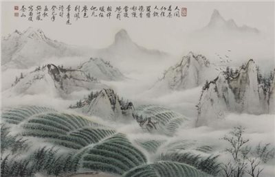 施江鳳