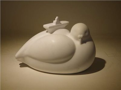 林敏毅