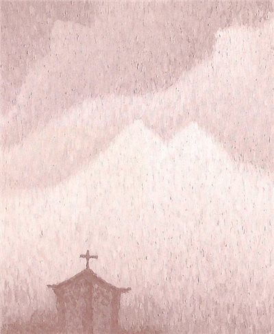 吳世全
