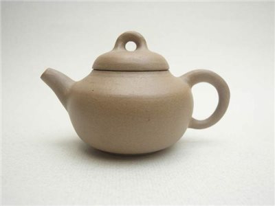 清芳居