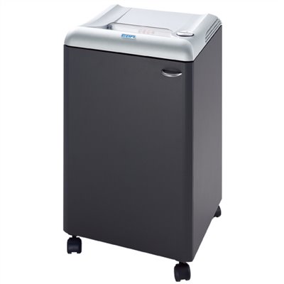 EBA 2127S