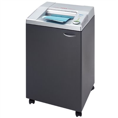 EBA 2331S