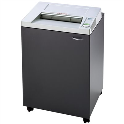 EBA 3240C 
