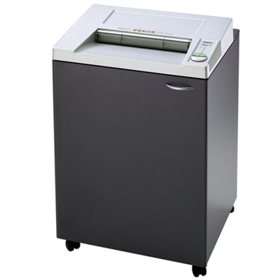 EBA 3340C
