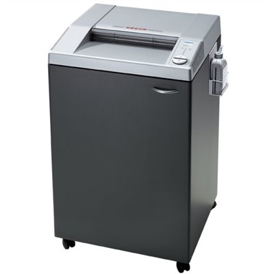 EBA 5141C 