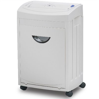 PC S-A3000