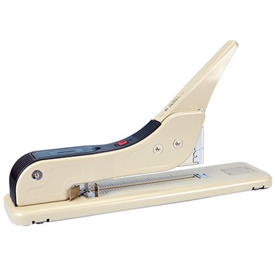 Kangaro HD-23L24FL 手動騎平兩用釘書機