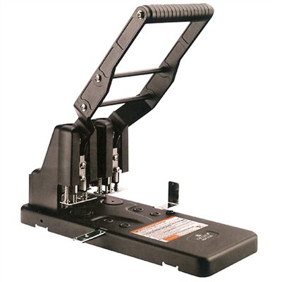 Kangaro HDP 2160 手動打孔機