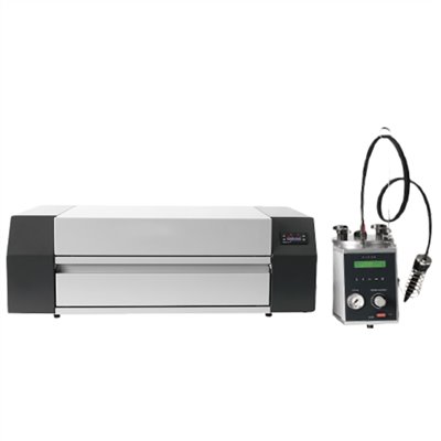 FLEXA 3D水晶貼紙系統